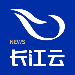 爱游戏在线：探索最受欢迎的游戏选择